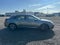 2013 Chrysler 200 Limited