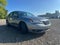 2013 Chrysler 200 Limited