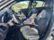 2013 Chrysler 200 Limited