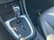 2013 Chrysler 200 Limited