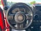 2018 Jeep Wrangler JK Sport