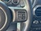 2018 Jeep Wrangler JK Sport