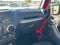 2018 Jeep Wrangler JK Sport