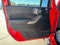 2018 Jeep Wrangler JK Sport