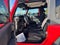 2018 Jeep Wrangler JK Sport
