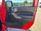 2018 Jeep Wrangler JK Sport