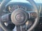 2018 Jeep Wrangler JK Sport