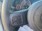 2018 Jeep Wrangler JK Sport