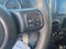 2018 Jeep Wrangler JK Sport