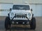 2018 Jeep Wrangler JK Sport