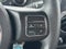 2018 Jeep Wrangler JK Sport