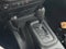 2018 Jeep Wrangler JK Sport