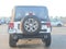 2018 Jeep Wrangler JK Sport