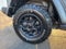 2023 Jeep Wrangler Willys 4xe