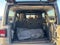 2023 Jeep Wrangler Willys 4xe