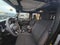 2023 Jeep Wrangler Willys 4xe
