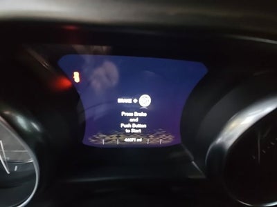 2023 Jeep Wrangler Willys 4xe