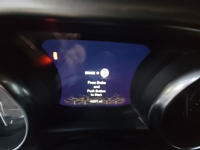 2023 Jeep Wrangler Willys 4xe