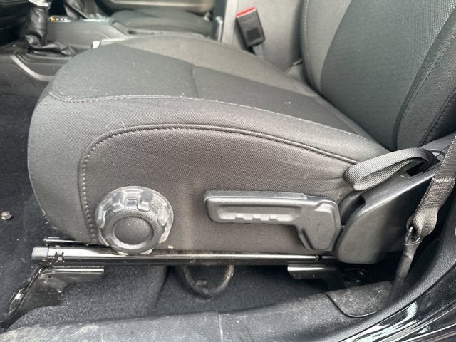 2023 Jeep Wrangler Willys 4xe