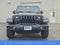 2023 Jeep Wrangler Willys 4xe