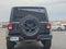 2023 Jeep Wrangler Willys 4xe