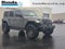 2022 Jeep Wrangler Unlimited Rubicon 392