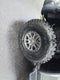 2022 Jeep Wrangler Unlimited Rubicon 392