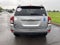 2017 Jeep Compass High Altitude