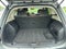 2017 Jeep Compass High Altitude