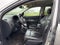 2017 Jeep Compass High Altitude