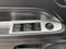 2017 Jeep Compass High Altitude