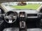 2017 Jeep Compass High Altitude