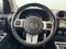 2017 Jeep Compass High Altitude