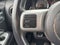 2017 Jeep Compass High Altitude