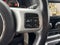 2017 Jeep Compass High Altitude