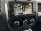 2017 Jeep Compass High Altitude