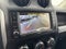 2017 Jeep Compass High Altitude