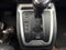 2017 Jeep Compass High Altitude