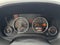 2017 Jeep Compass High Altitude