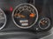 2017 Jeep Compass High Altitude