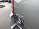 2017 Jeep Compass High Altitude