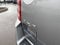2017 Jeep Compass High Altitude