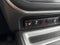 2017 Jeep Compass High Altitude