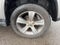 2017 Jeep Compass High Altitude