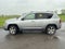 2017 Jeep Compass High Altitude