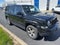 2017 Jeep Patriot High Altitude