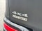 2016 Jeep Cherokee Overland