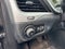 2016 Jeep Cherokee Overland