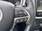 2016 Jeep Cherokee Overland