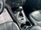 2016 Jeep Cherokee Overland